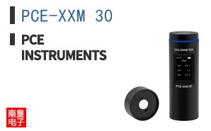 PCE-XXM 30 ͼƬ